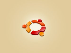 关于GitLab你可能不知道的几件事